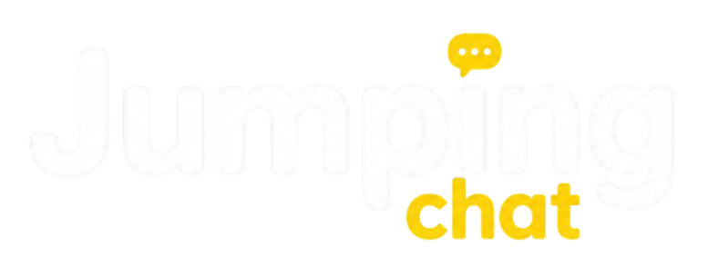 Jumping Chat